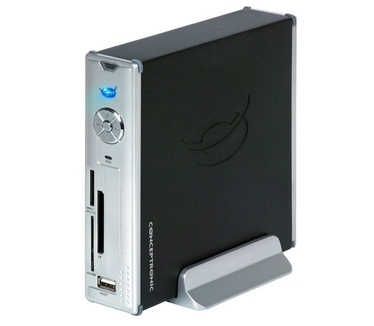 Conceptronic CMED3PL250 Grab