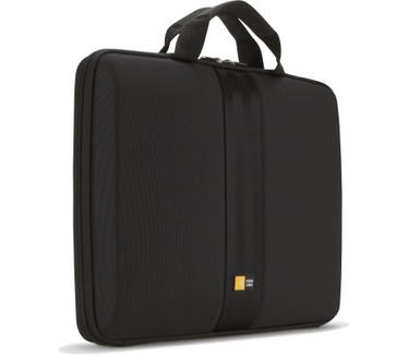 Case Logic 13,3" laptophoes