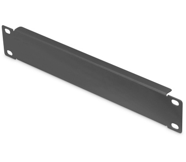 Assmann DN-10-BPN-01-B