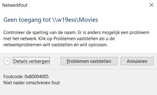 Afbeeldingslocatie: https://tweakers.net/i/PIcGFrophDPH9-e5vrwufVGNryI=/fit-in/4920x3264/filters:max_bytes(3145728):no_upscale():strip_icc():strip_exif()/f/image/o5cjsNZ0o97ji0Q6Ga8BDTMC.jpg?f=user_large