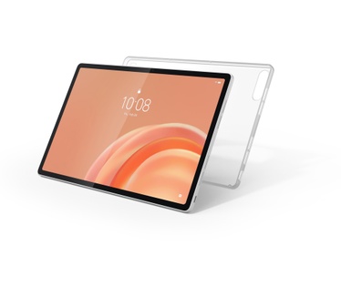 Lenovo Tab Plus Gen 2