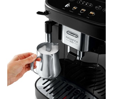 DeLonghi DE LONGHI De\'Longhi ECAM290.21.B