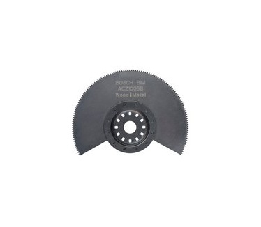 Bosch 2608661633