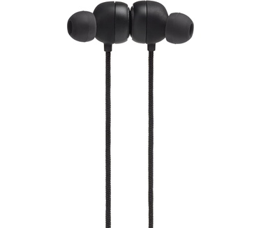 Harman Kardon FLY BT (Zwart)