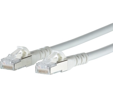 Metz Connect Cat.6A
