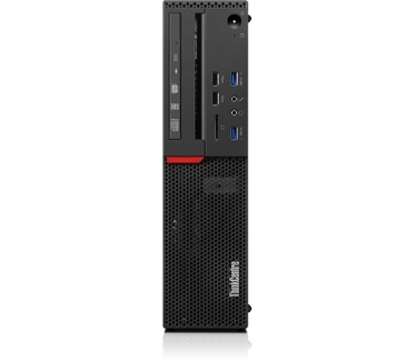 Lenovo M800