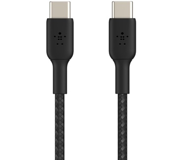 Belkin CAB004BT2MBK