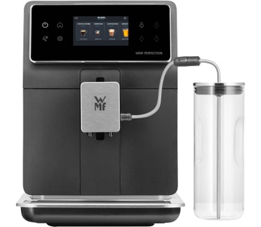 WMF Perfection 860L