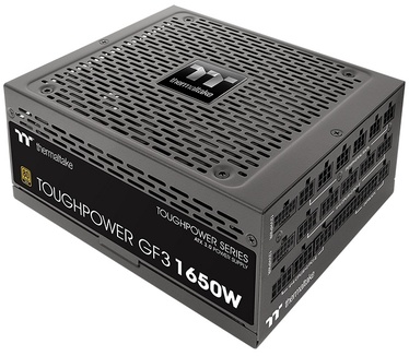Thermaltake Toughpower GF3 - 1650W