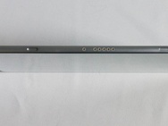 Samsung Galaxy Tab S3