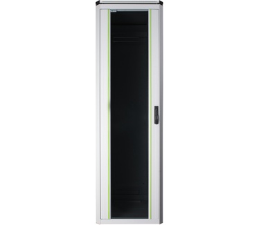 Logon RDL42U66WH