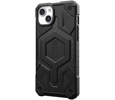 Urban Armor Gear 114220114242