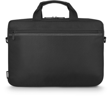 Urban Factory Toplight Zwart