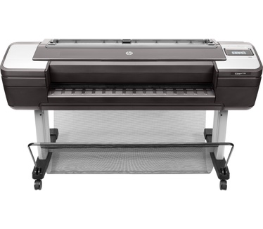 HP DesignJet T1700dr 44-in PostScript