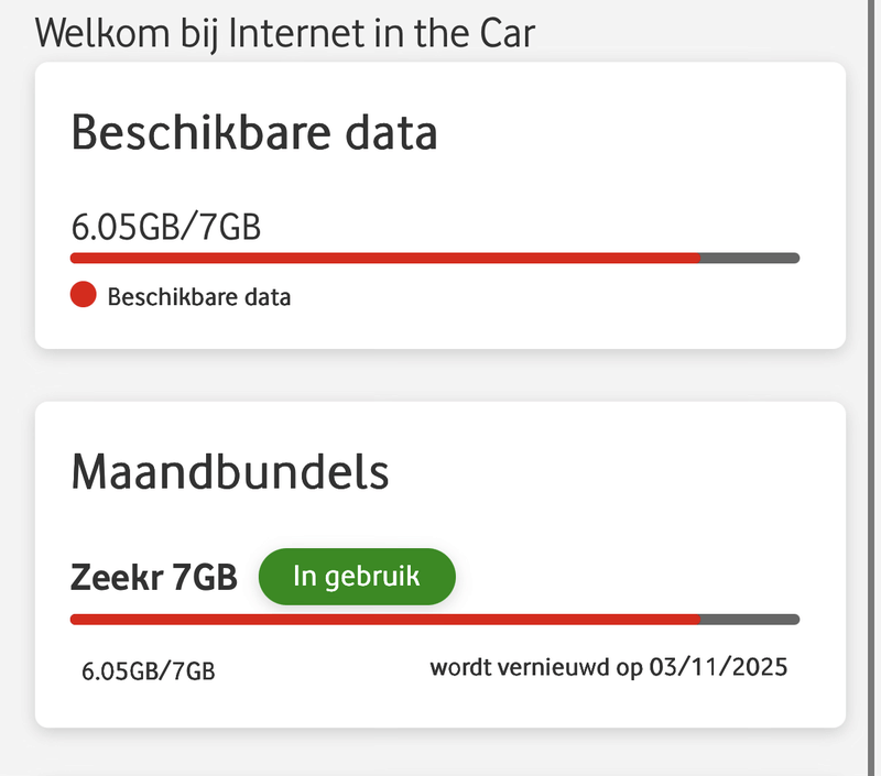 Afbeeldingslocatie: https://tweakers.net/i/PImnoy06ww9jNLkfg2AgrijC1pc=/800x/filters:strip_exif()/f/image/kpqt8L3EshwnVktBp223TPMv.png?f=fotoalbum_large