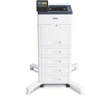 Xerox VersaLink C500V/DN