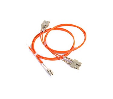 PeakOptical PTFMO3-50-16F