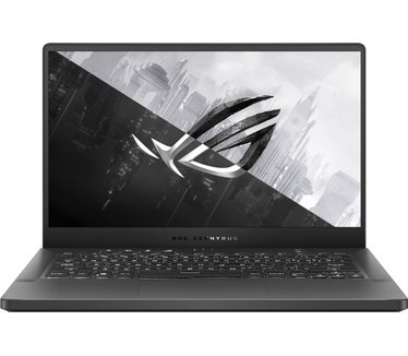 ASUS GA401QEC-K2064T