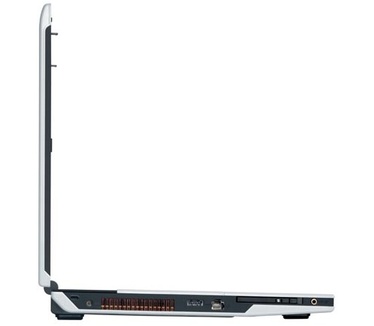 Fujitsu Siemens Celcius Xi 3650