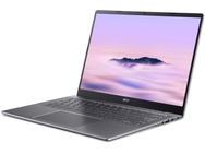 Acer Chromebook Plus 514 CB514-6HT-31LN