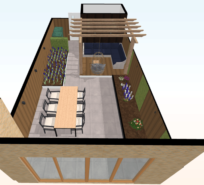 Afbeeldingslocatie: https://tweakers.net/i/PIqulCfafCooxY31k-S8LXteMEg=/full-fit-in/4000x4000/filters:no_upscale():fill(white):strip_exif()/f/image/cgzNs777Hr70xlTYPInTJ81J.png?f=user_large