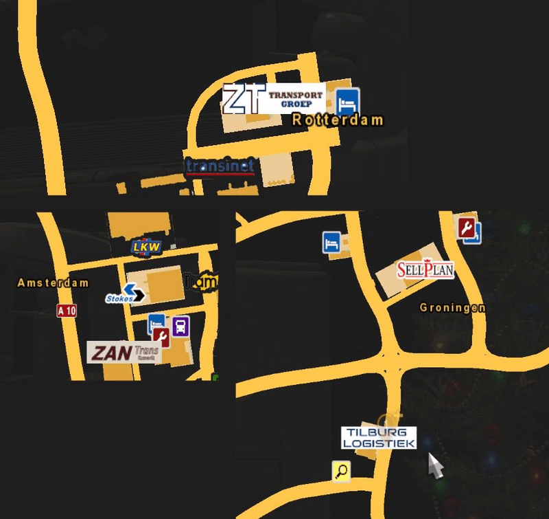 Afbeeldingslocatie: https://tweakers.net/i/PIrBCQCiMU9fpnl63k7rYuhW_4k=/800x/filters:strip_exif()/f/image/SOLnj6806CViogZFTY7dMvgD.png?f=fotoalbum_large