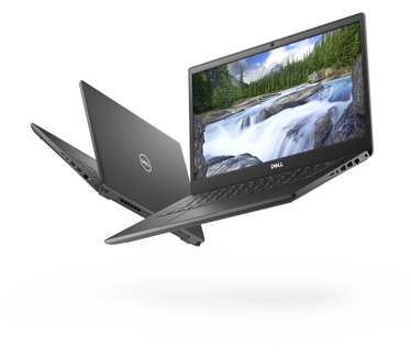 Dell 3410