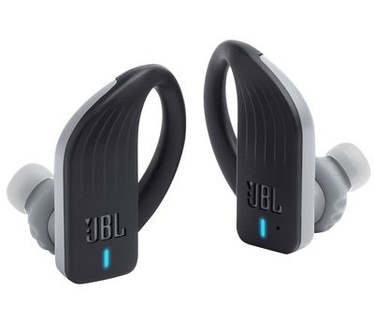JBL JBLENDURPEAKBLK