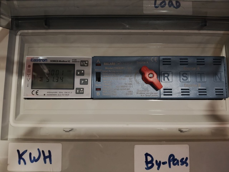 Afbeeldingslocatie: https://tweakers.net/i/PIsT01cwsp05qmK1SjlMzv-AK1M=/800x/filters:strip_icc():strip_exif()/f/image/wxC9z1pzFztSS0RsJbSrknzh.jpg?f=fotoalbum_large