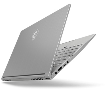 MSI PS42 Modern 8MO-038NL