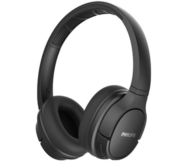 Philips TASH402BK