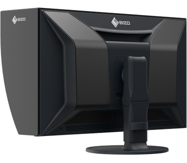 Eizo CG3100X