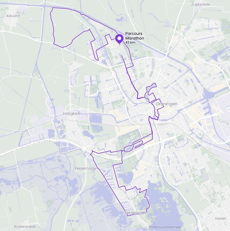 Afbeeldingslocatie: https://tweakers.net/i/PIv_d31O_Q3Lf9Ws6qRI7gbYntI=/x800/filters:strip_icc():strip_exif()/f/image/msSvaOyL73lB02qPHUL5WCpp.jpg?f=fotoalbum_large