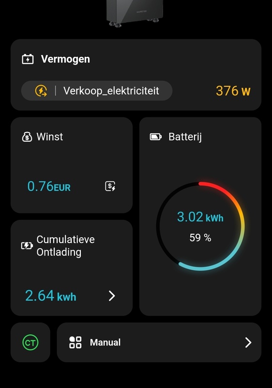 Afbeeldingslocatie: https://tweakers.net/i/PIwLVEpyxDuxI2xAVQzlclEdrsE=/x800/filters:strip_icc():strip_exif()/f/image/dBJ7PiEnjXqagIKjyG4LJuak.jpg?f=fotoalbum_large