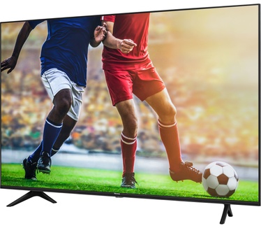 Hisense 65A7100F