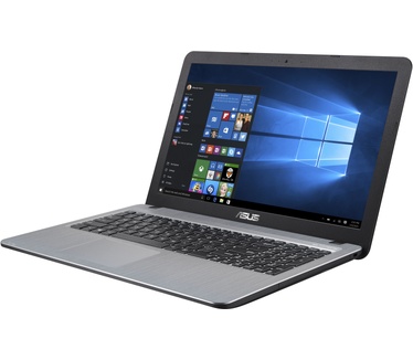 Asus F540LA-DM114T