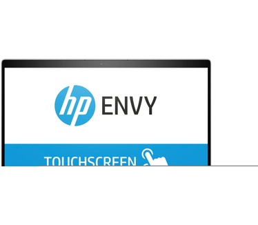 HP Envy 13-AD010ND