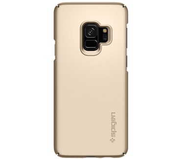 Spigen 592CS23187