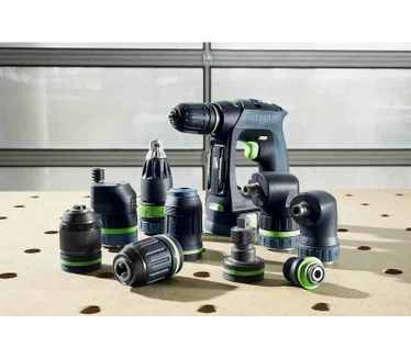 Festool 576864