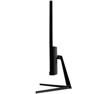 Acer QG270H3bix
