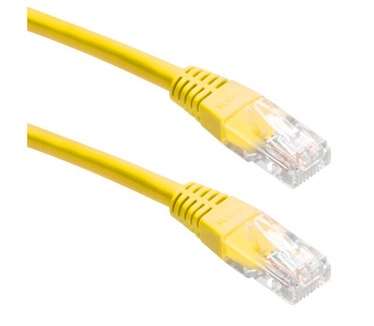 ICIDU UTP CAT6 Netwerk Kabel