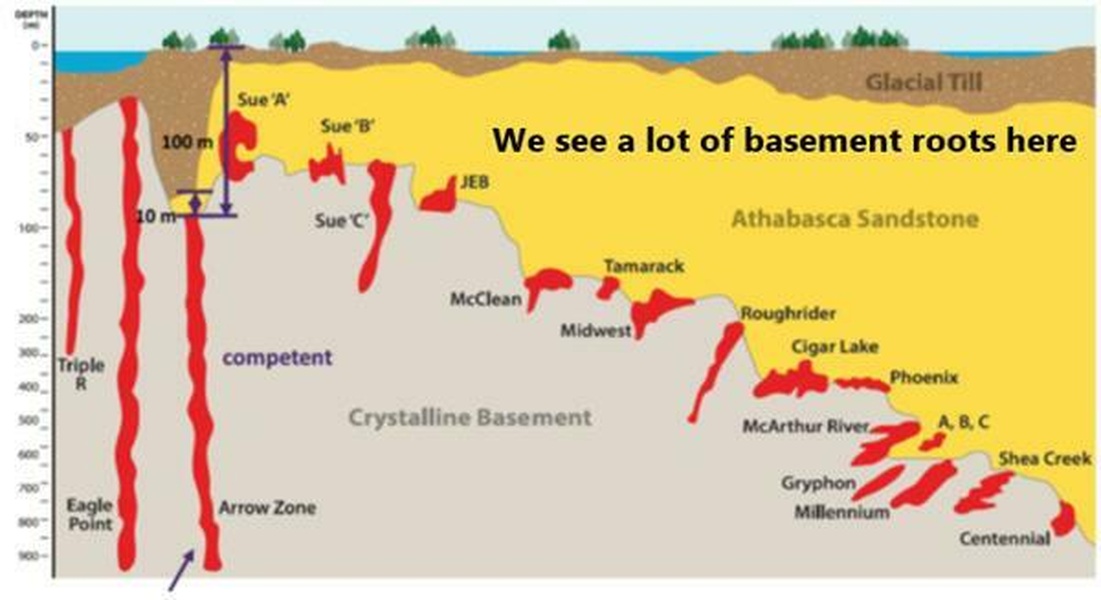Afbeeldingslocatie: https://tweakers.net/i/PJ09HUBl2_RCPVsP9Dp2uFOPQQ8=/full-fit-in/4920x3264/filters:max_bytes(3145728):no_upscale():strip_icc():fill(white):strip_exif()/f/image/xj9EHVybYUmbM4RIoNgXVQva.jpg?f=user_large