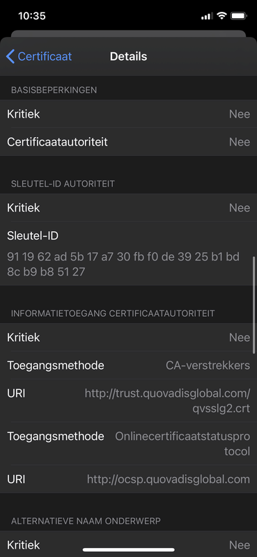Afbeeldingslocatie: https://tweakers.net/i/PJ0G06BgVw2D1uf97vTjMnv7wng=/x800/filters:strip_exif()/f/image/vkMxL88JBSMvjarw8TMFseFx.png?f=fotoalbum_large
