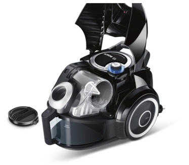 Bosch BGC4U330