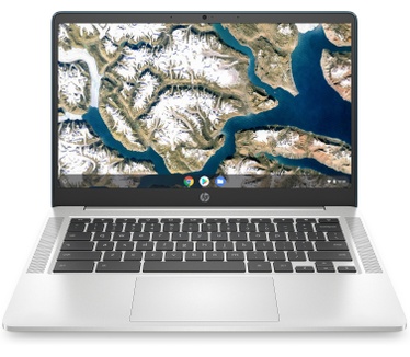 HP Chromebook 14a-na0045nd