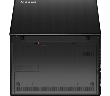 Lenovo IdeaPad G70-70 80HW0064NX
