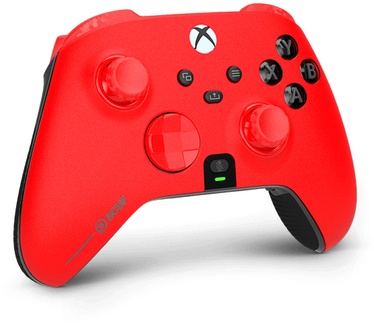 Scuf Gaming Instinct Pro