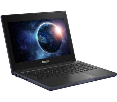 ASUS BR1104CTA-N00057XA