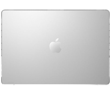 Speck SmartShell