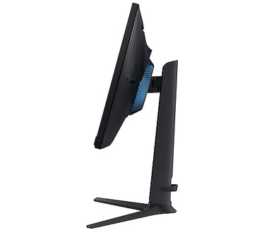Samsung LS24AG302NU